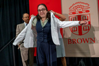 White Coat 25