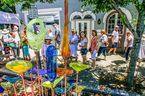 1007377080 ri_pvd_Art Fair