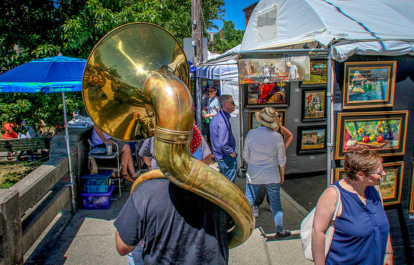 1007377080 ri_pvd_Art Fair