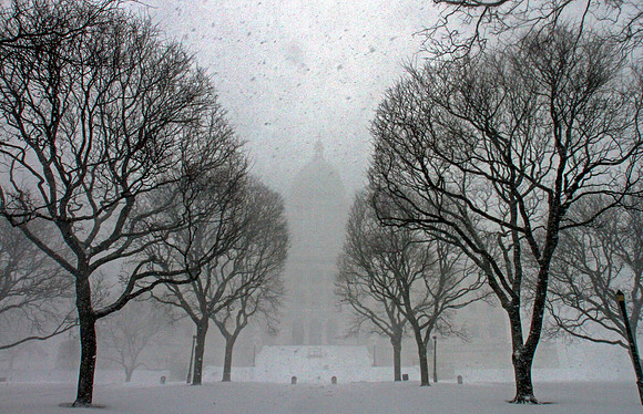 1005256150 ri_pvd_Snow