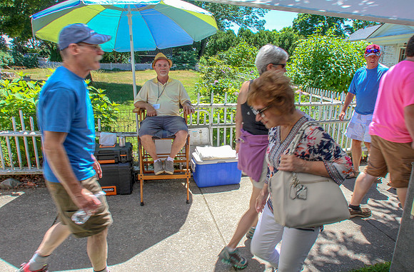 1007377080 ri_pvd_Art Fair