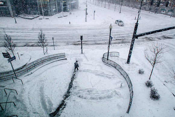 1005256150 ri_pvd_Snow