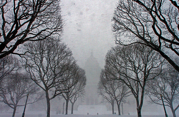 1005256150 ri_pvd_Snow