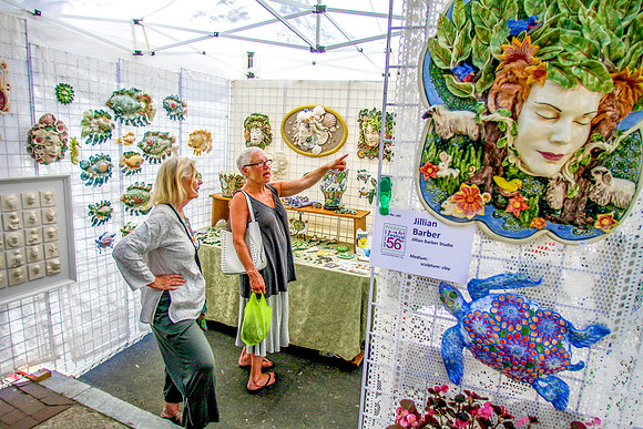 1007377080 ri_pvd_Art Fair