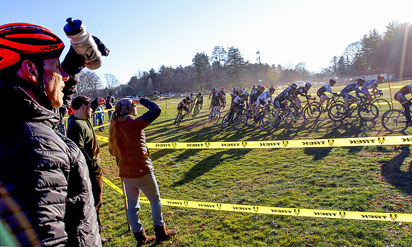 1006223382 ri_pvd_Cyclocross04.JPG