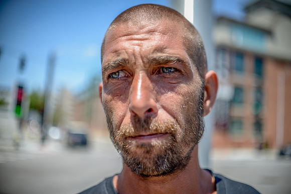 1009059650 ri_pvd_Panhandlers07.JPG