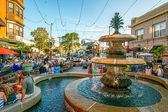 DePasquale Square 01.JPG