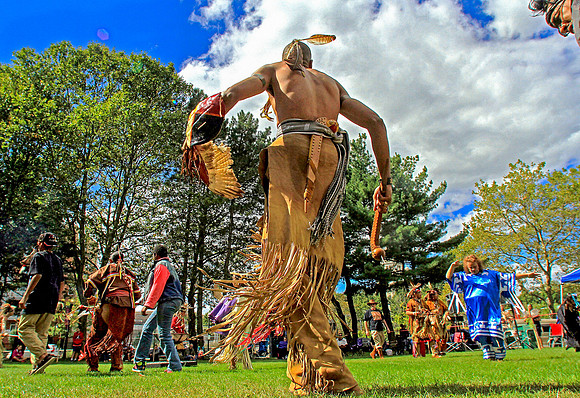 0925 downtown fetes