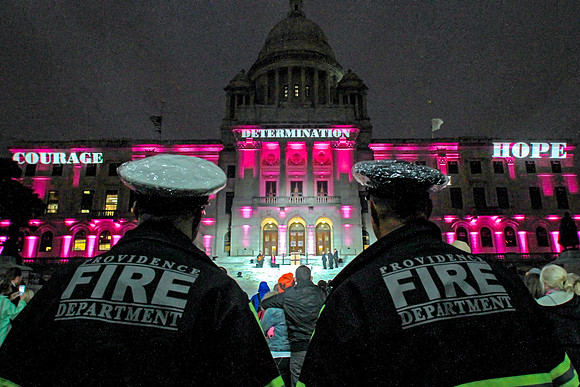 009948026 ri_pvd_Flames4.JPG