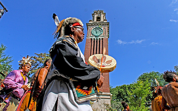 0926 BROWN POKANOKET AGREEMENT