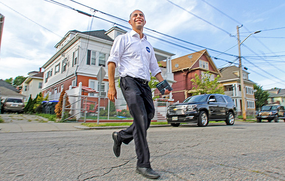 1007901364 ri_pvd_Elorza01.JPG