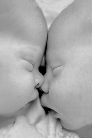 bbaby48